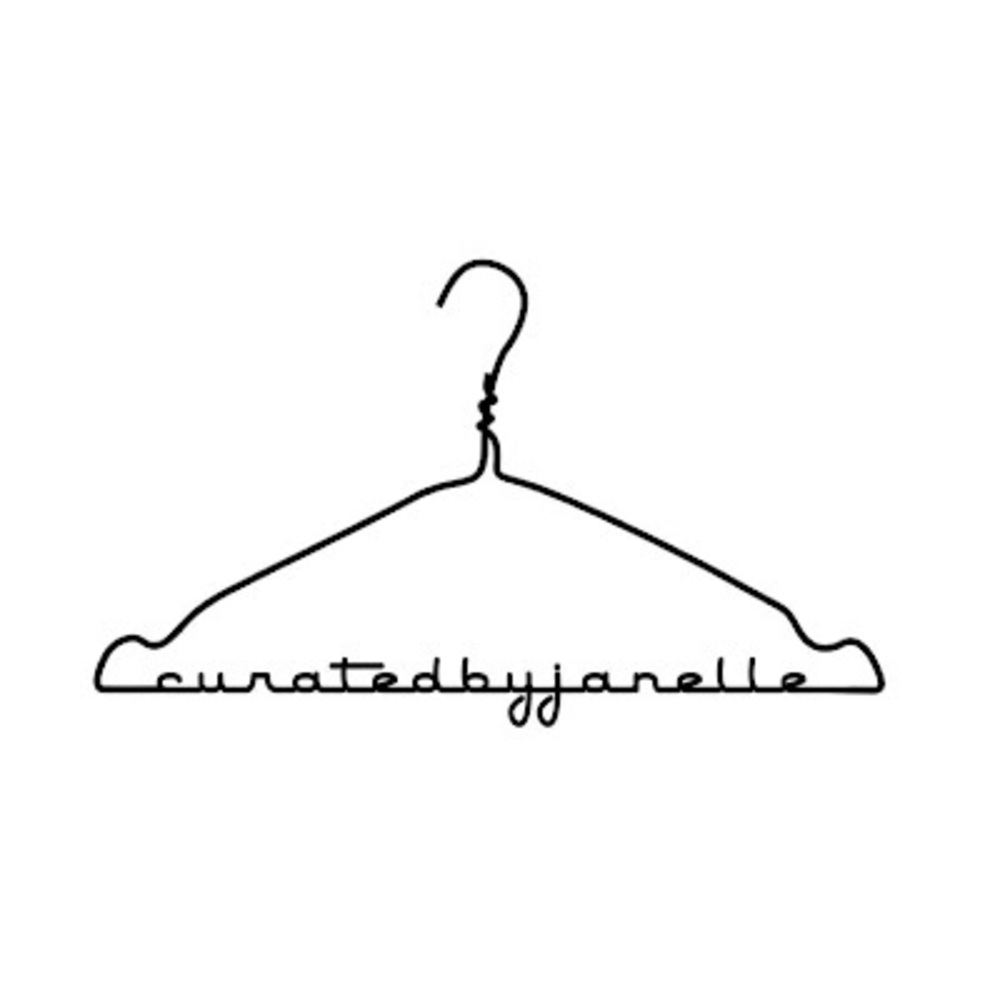 Meet your Posher, Janelle